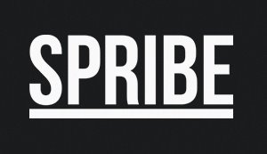 Spribe