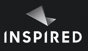 Inspired Gaming